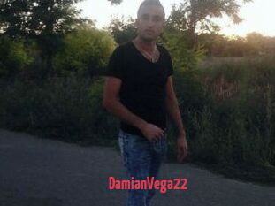 Damian_Vega22