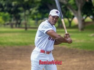 DamianVelez