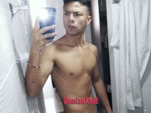 DamianXhot