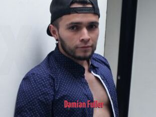 Damian_Fuller