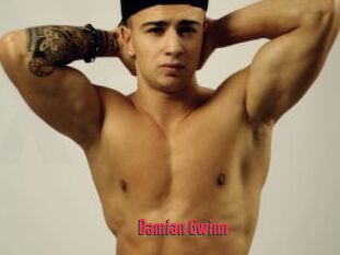 Damian_Gwinn