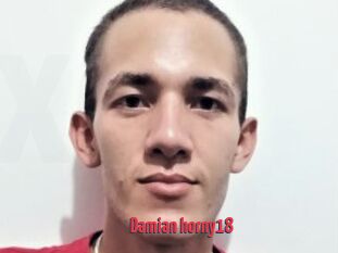 Damian_horny18