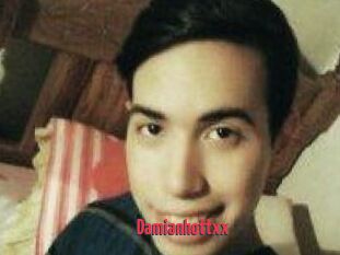 Damianhottxx