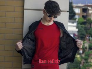 DamienCurlz