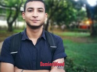 DamienWood