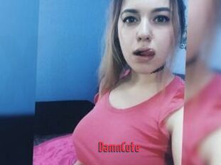 Damn_Cute