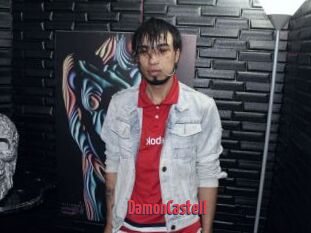 DamonCastell
