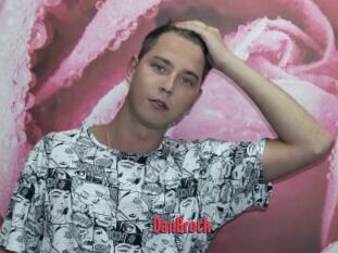 DanBrock