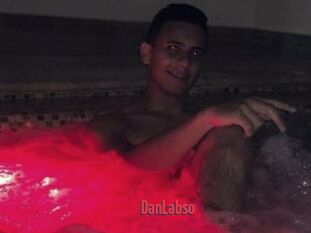 DanLabso