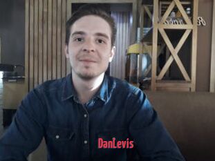 DanLevis