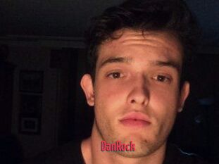 DanRock