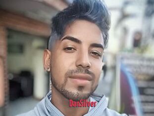 DanSilver