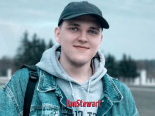 DanStewart