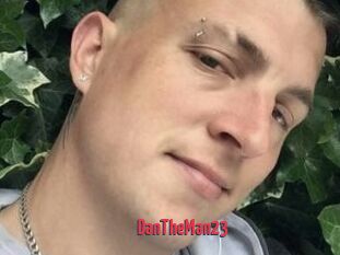 DanTheMan23