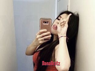 DanaBratz