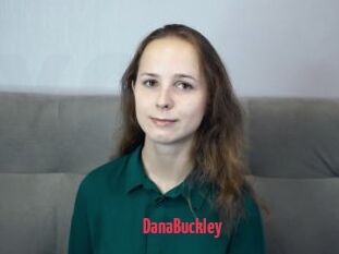 DanaBuckley