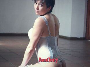 DanaCherry