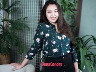 DanaConors