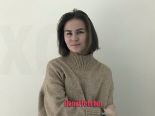 DanaFletcher