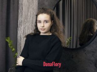 DanaFlory