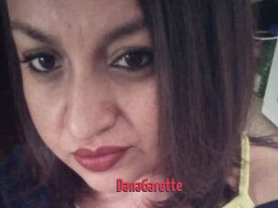Dana_Garette