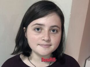 DanaHill