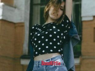 DanaKittie