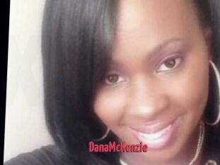 Dana_McKenzie