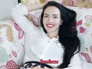 DanaRosse