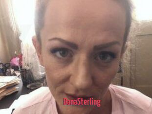 DanaSterling