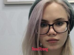 DanaStrong