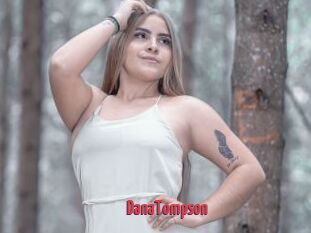 DanaTompson
