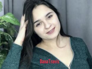 DanaTravis