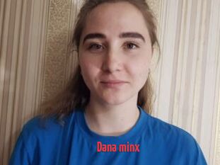 Dana_minx