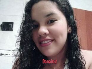 Danai02