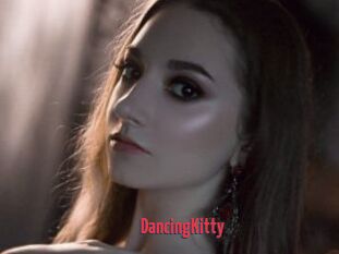 DancingKitty