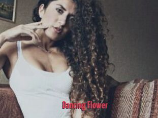 Dancing_Flower