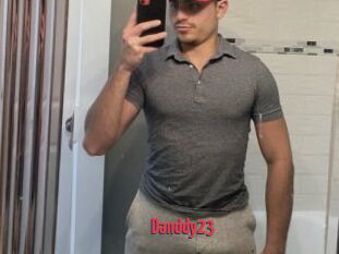 Danddy23