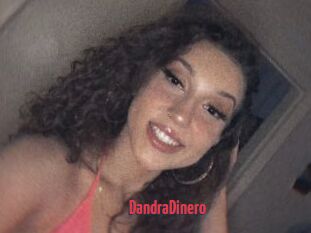 DandraDinero