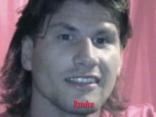 Dandre