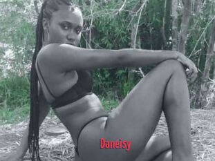 Daneisy