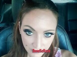 Danelle_Haze