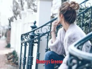 Danerys_Greene