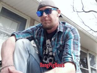 DangPigBenis