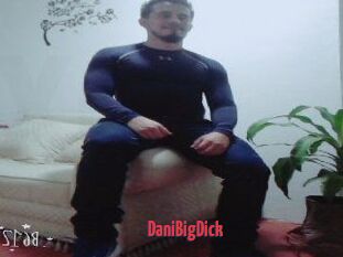 DaniBigDick