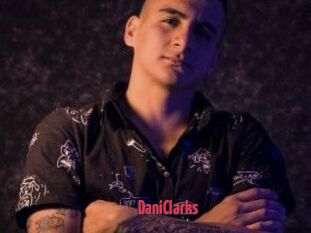 DaniClarks