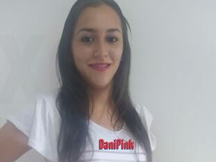 DaniPink