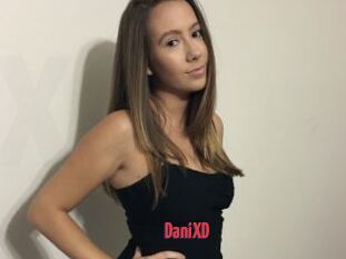 DaniXD