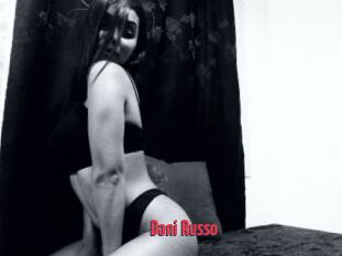 Dani_Russo