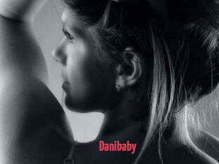 Danibaby